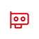 Latest Tech Integration icon