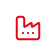 Expertise Across Industries icon