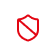 Data Security icon