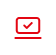 Minimalist Approach icon