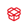 On-time Delivery icon