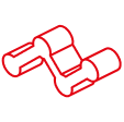 Time & Material Model icon