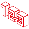AI Number Generator icon