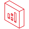 Player Analytics AI icon
