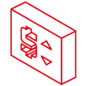 Improved Dynamic Pricing With Ai icon