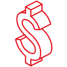 Ai Casino Game Development icon