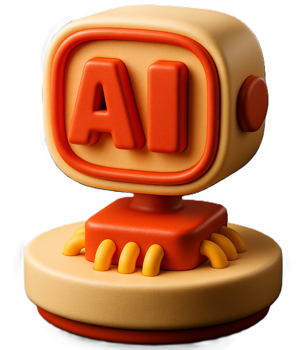 AI/ML Development