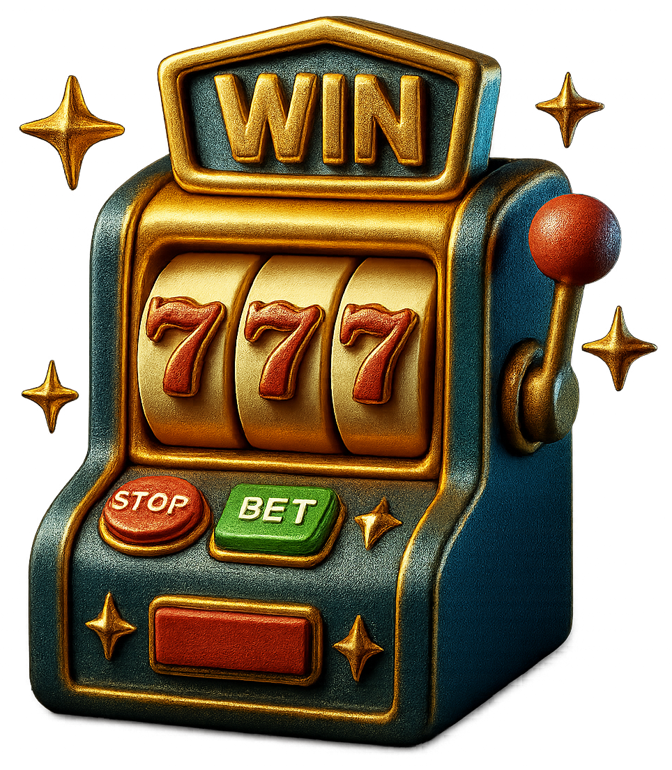 Betting Platform Solutions