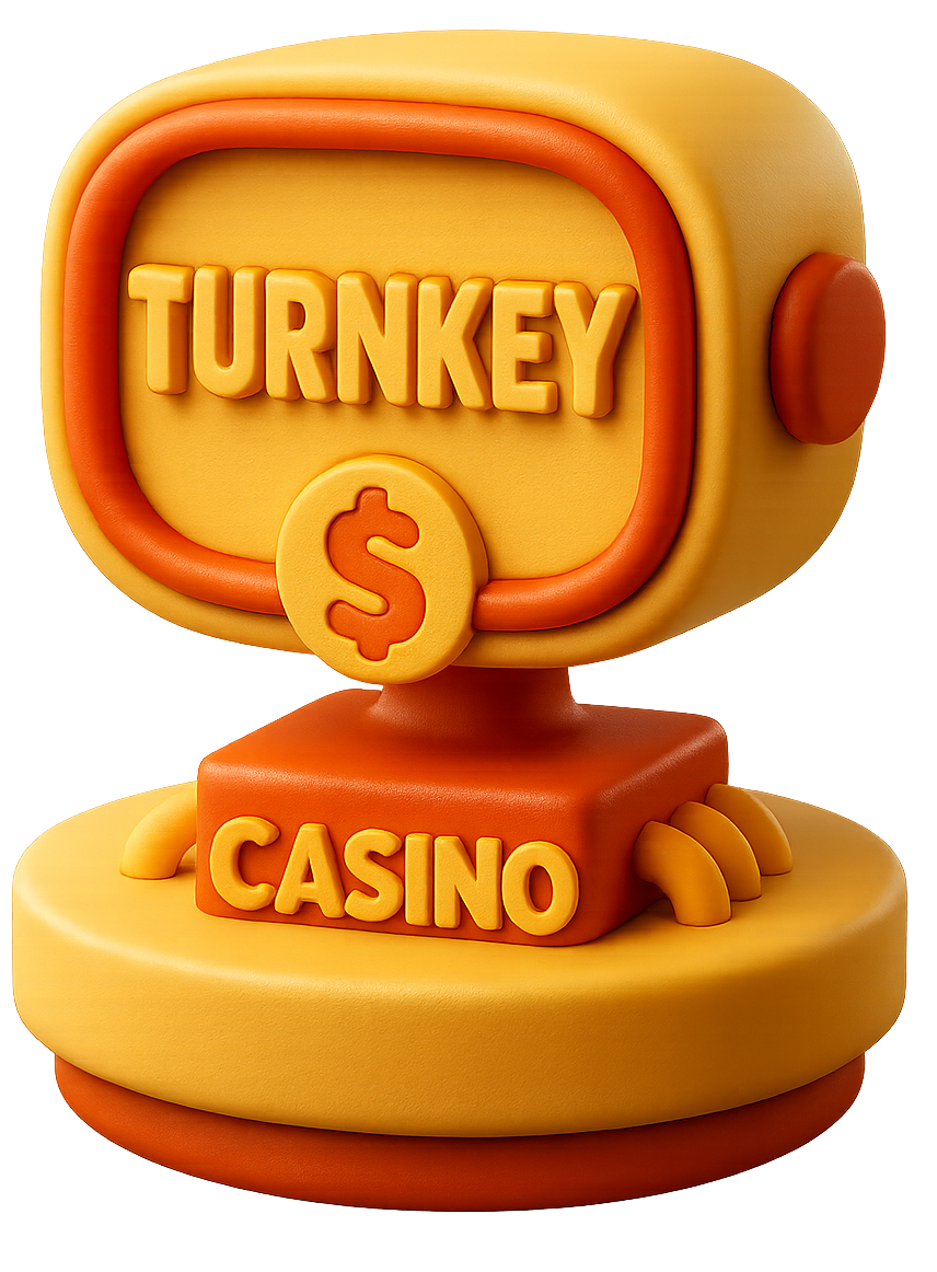 Turnkey Solution