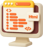 Complete Website Solution