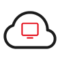 e-Commerce Solutions icon